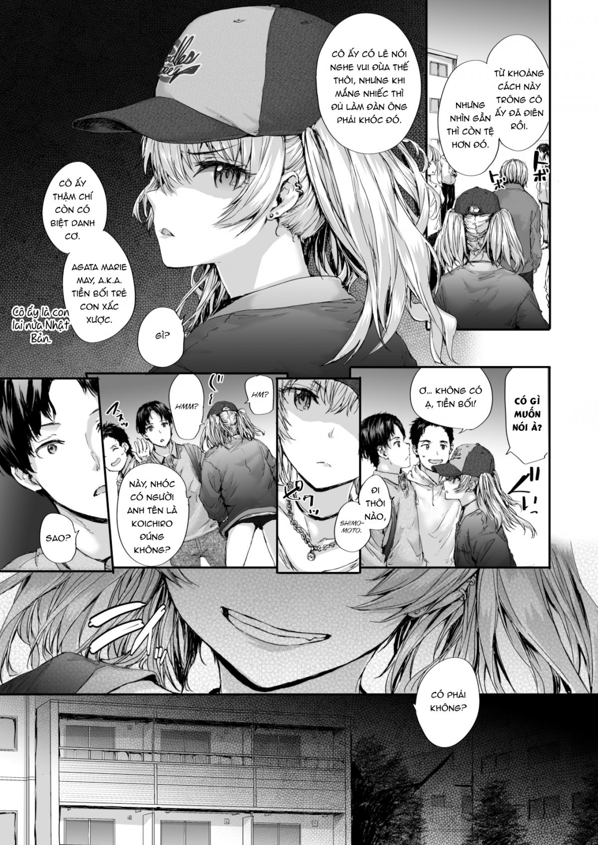 ke-thua-ban-tinh-chap-2-2 integer