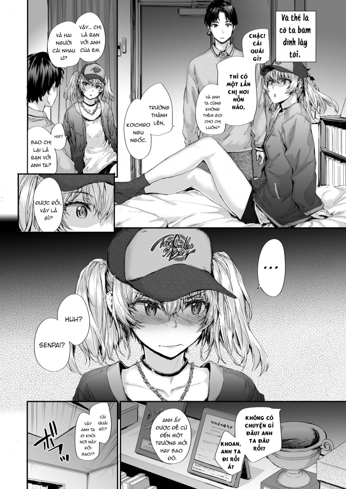 ke-thua-ban-tinh-chap-2-3 integer