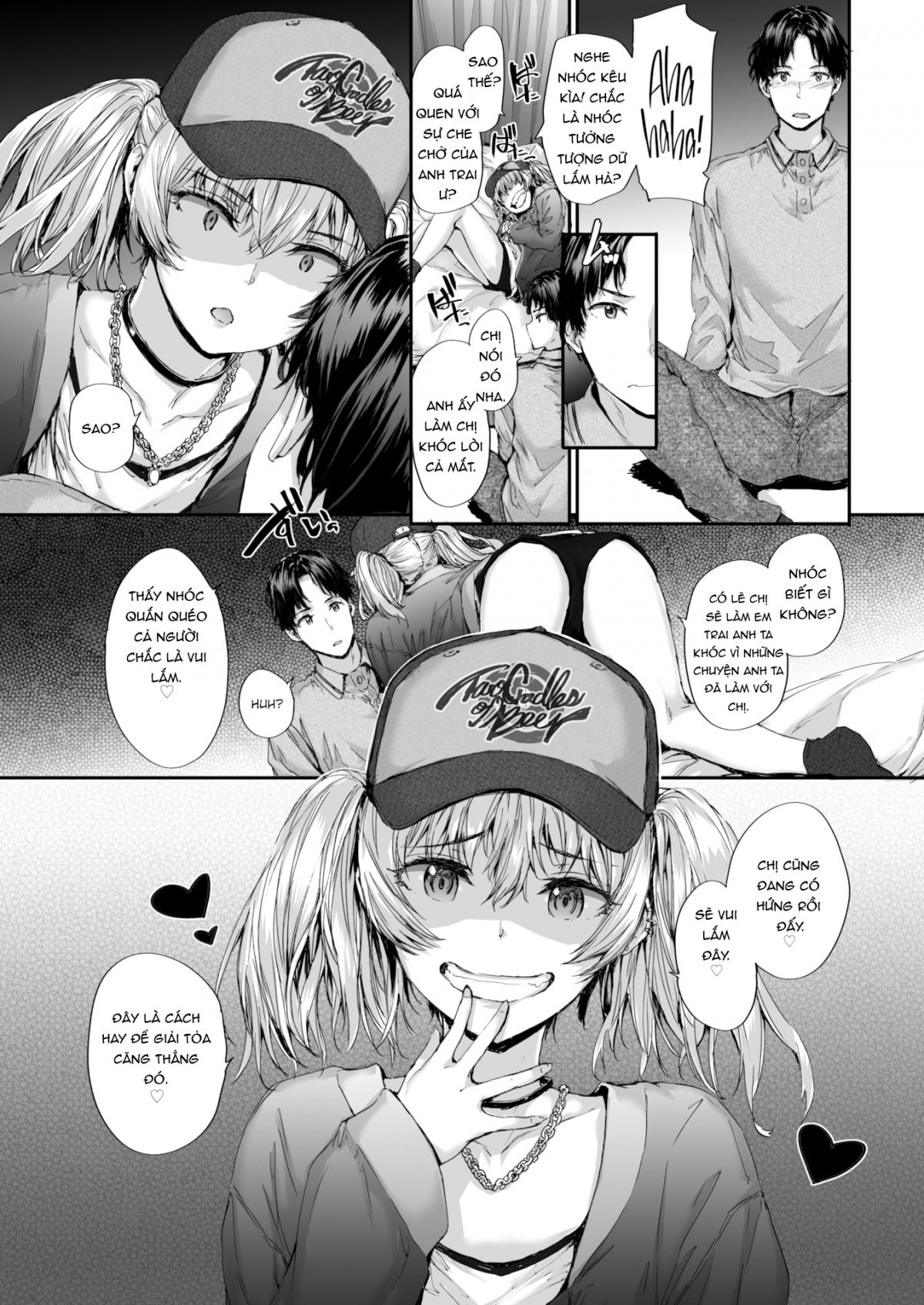 ke-thua-ban-tinh-chap-2-6 integer