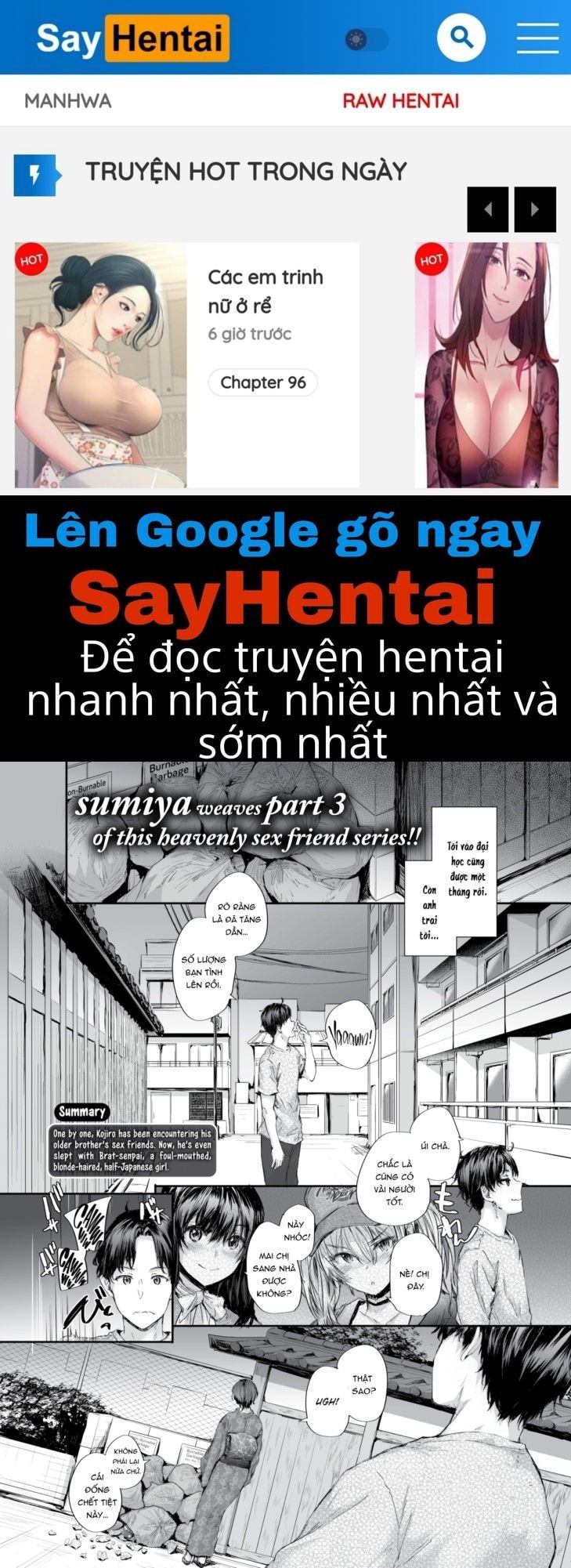 ke-thua-ban-tinh-chap-3-0 integer