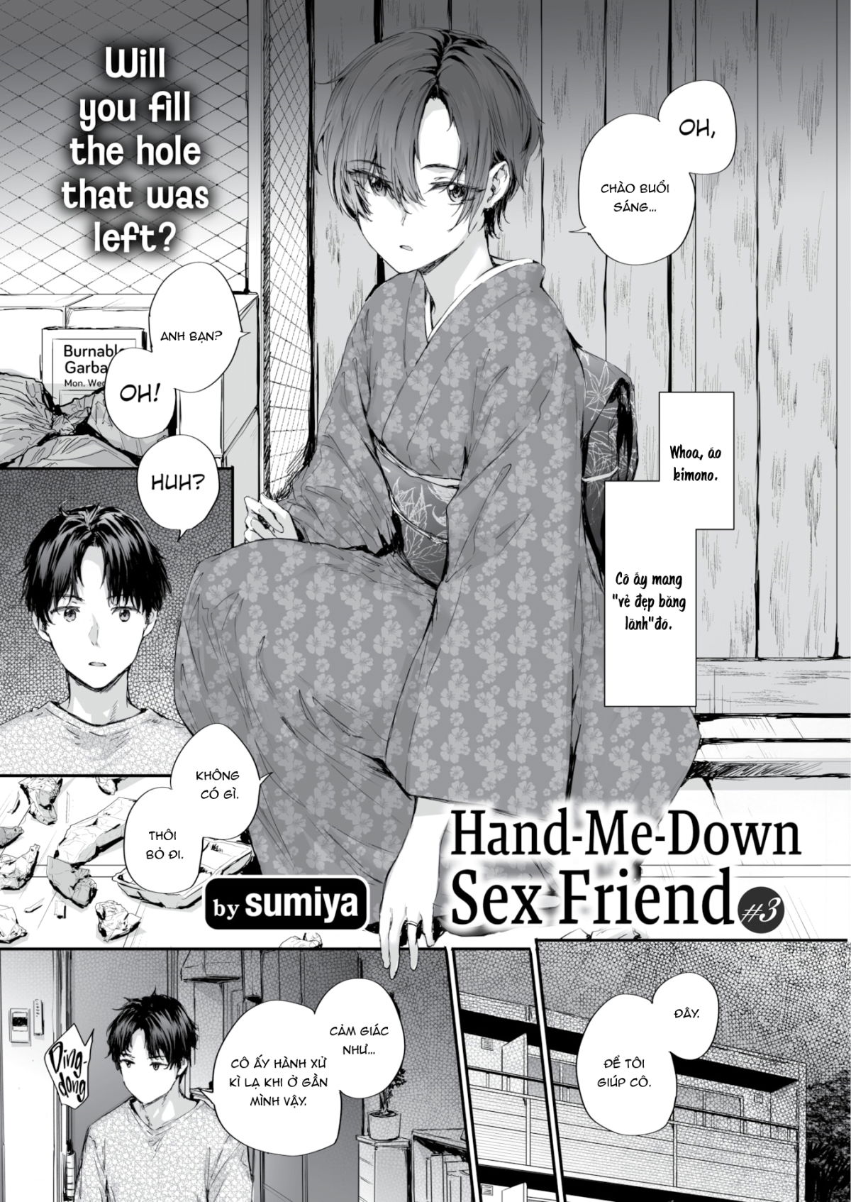 ke-thua-ban-tinh-chap-3-1 integer