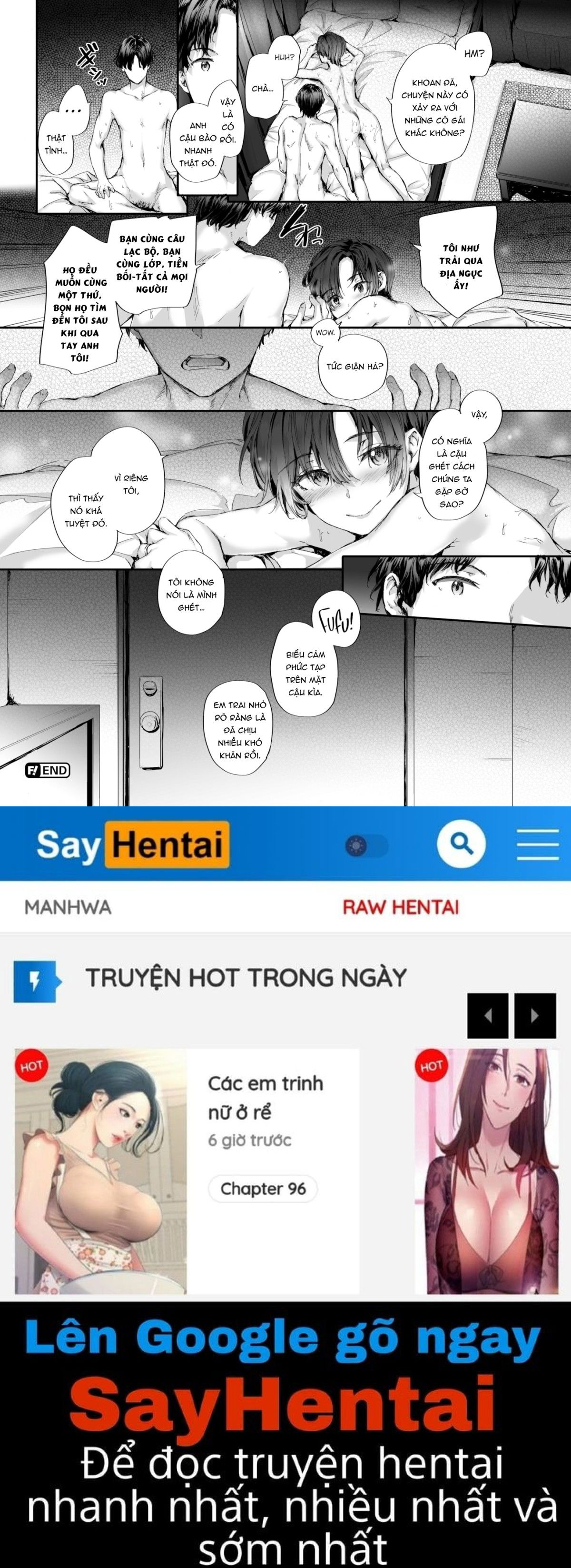 ke-thua-ban-tinh-chap-3-17 integer