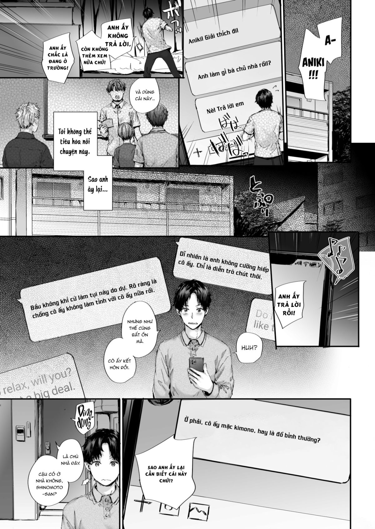 ke-thua-ban-tinh-chap-3-4 integer