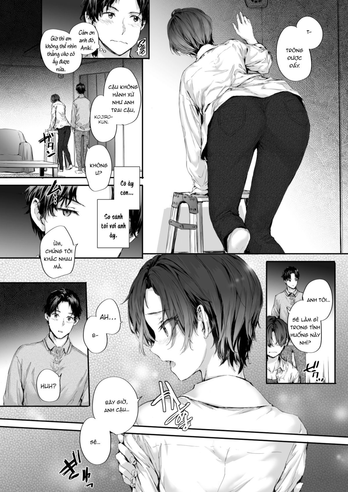 ke-thua-ban-tinh-chap-3-6 integer