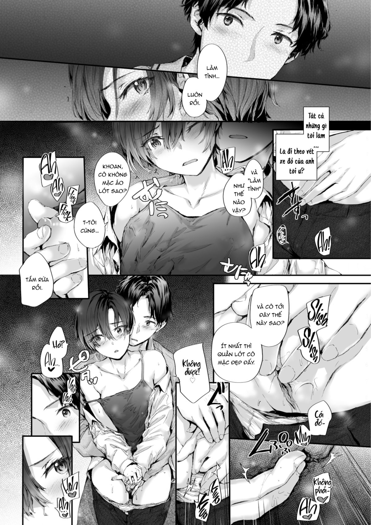 ke-thua-ban-tinh-chap-3-7 integer