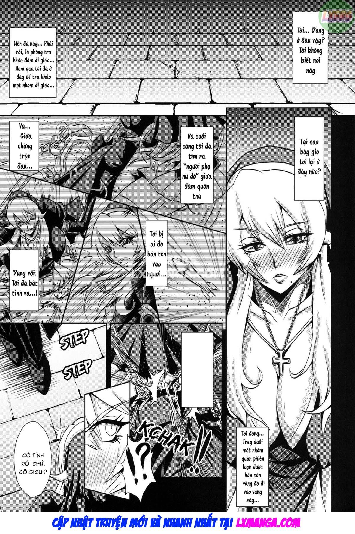 worship-of-the-pervert-goddess-chap-0-4 integer