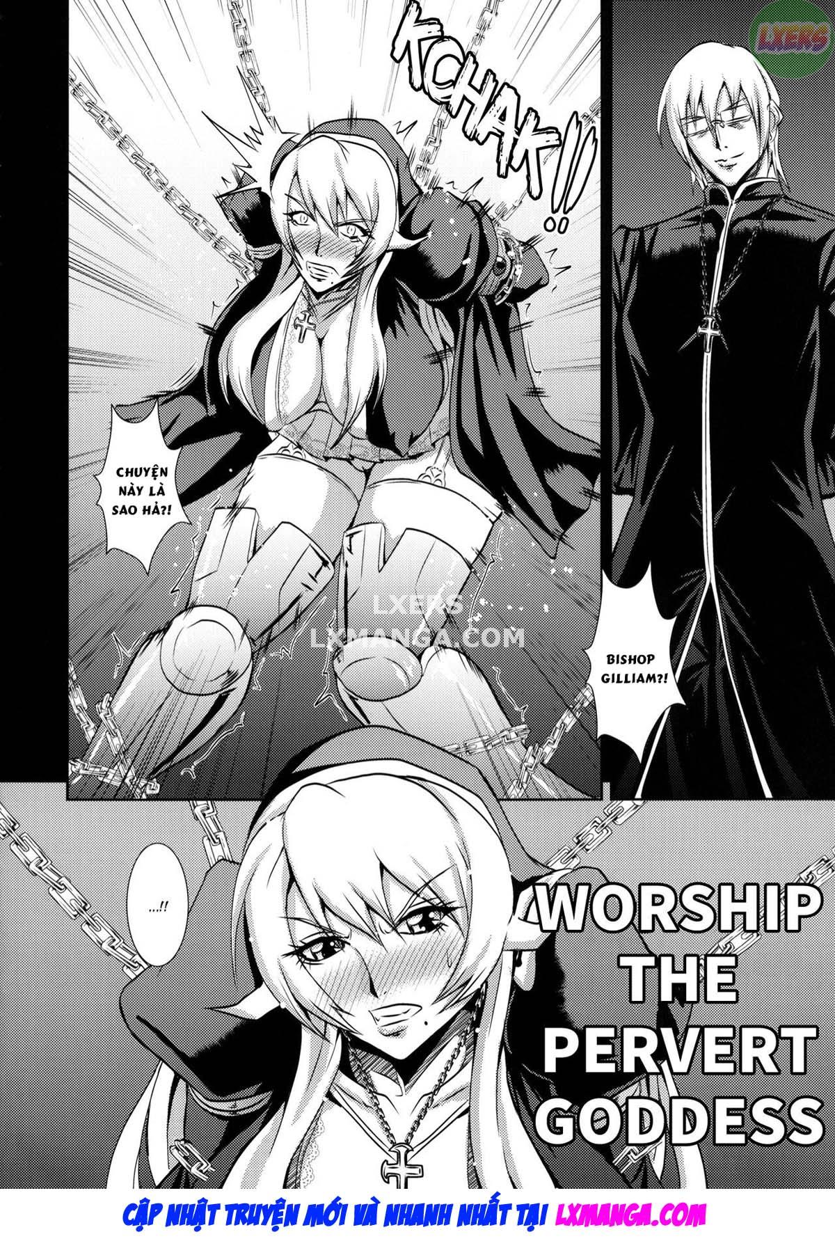worship-of-the-pervert-goddess-chap-0-5 integer