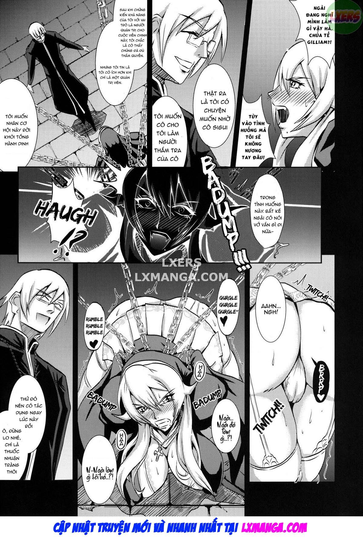 worship-of-the-pervert-goddess-chap-0-6 integer