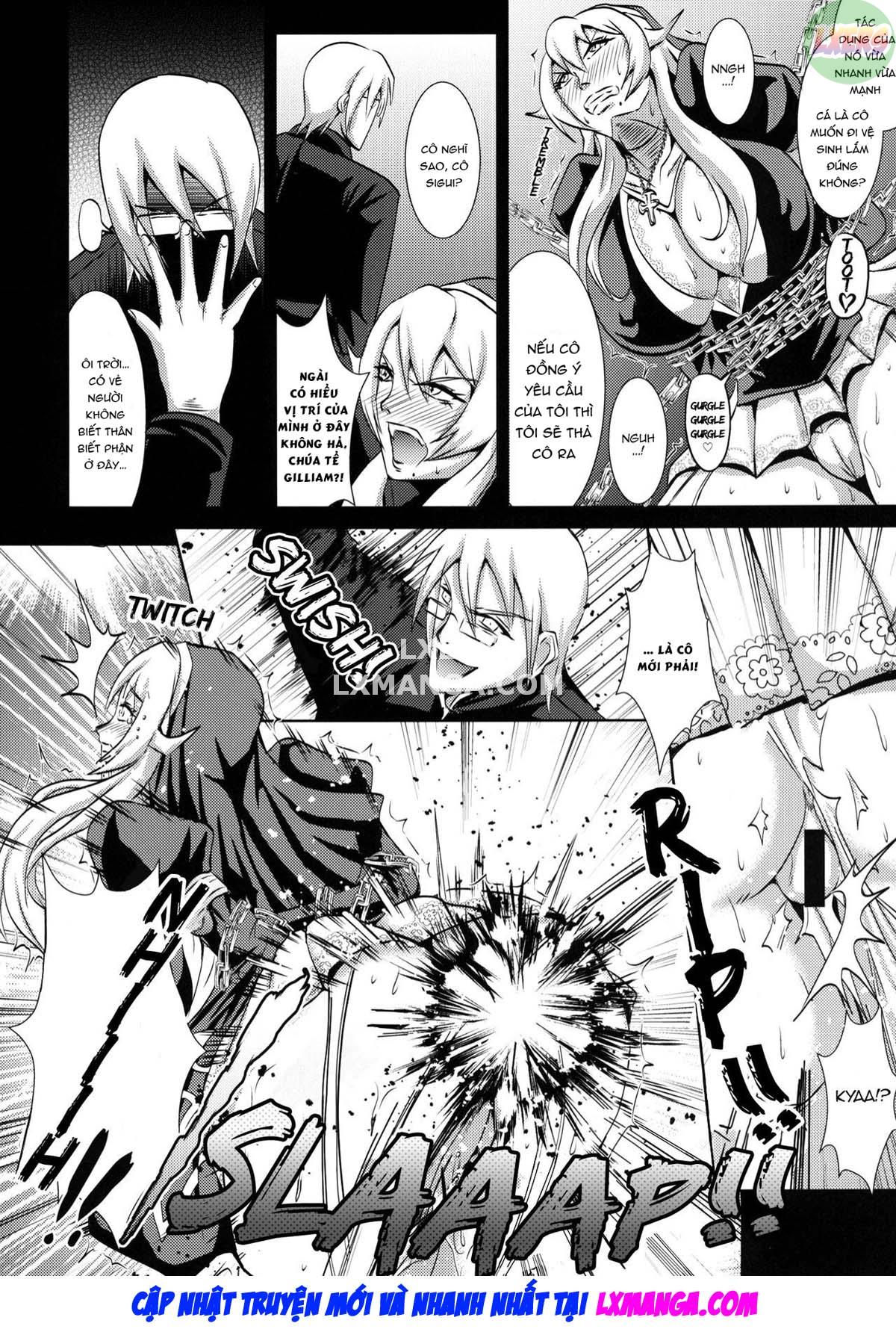 worship-of-the-pervert-goddess-chap-0-7 integer