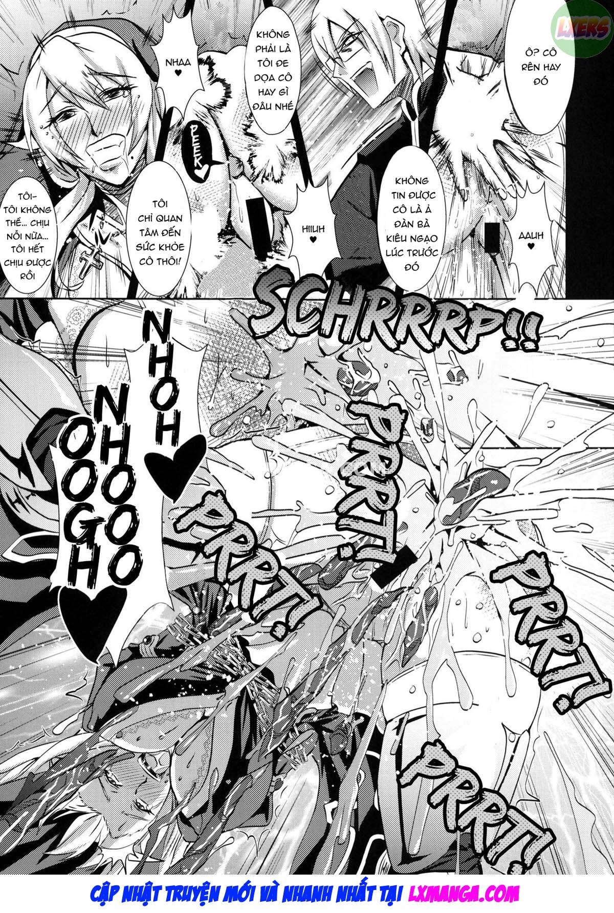 worship-of-the-pervert-goddess-chap-0-8 integer