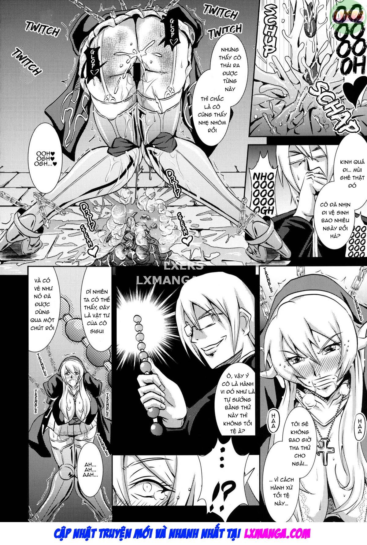 worship-of-the-pervert-goddess-chap-0-9 integer