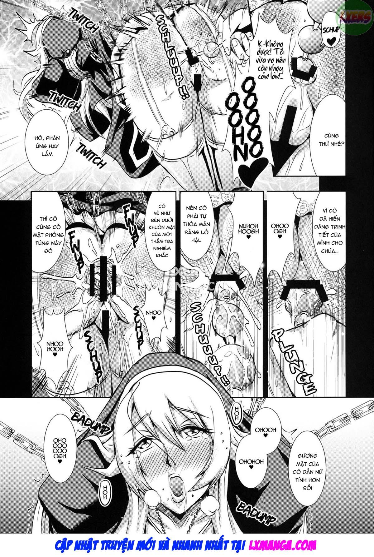 worship-of-the-pervert-goddess-chap-0-10 integer