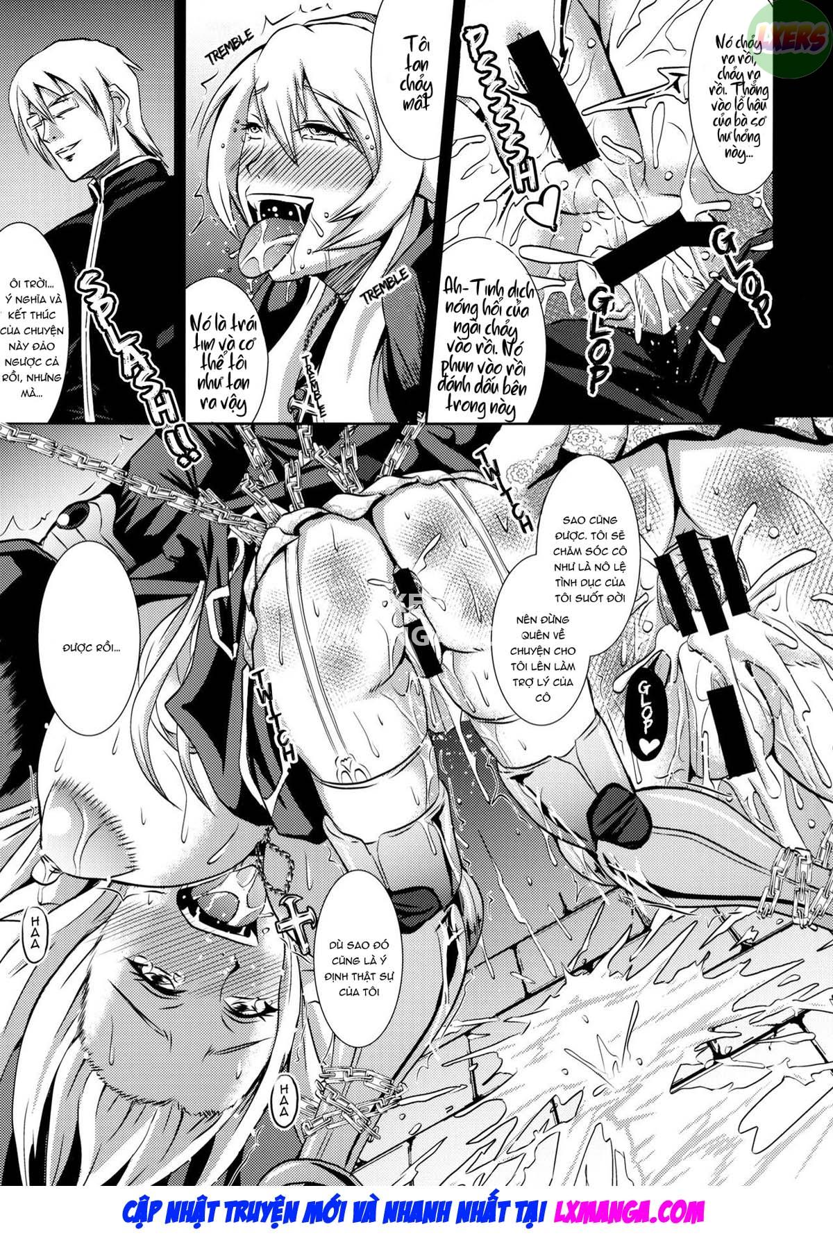 worship-of-the-pervert-goddess-chap-0-16 integer