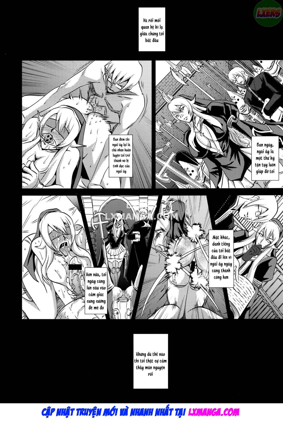 worship-of-the-pervert-goddess-chap-0-17 integer