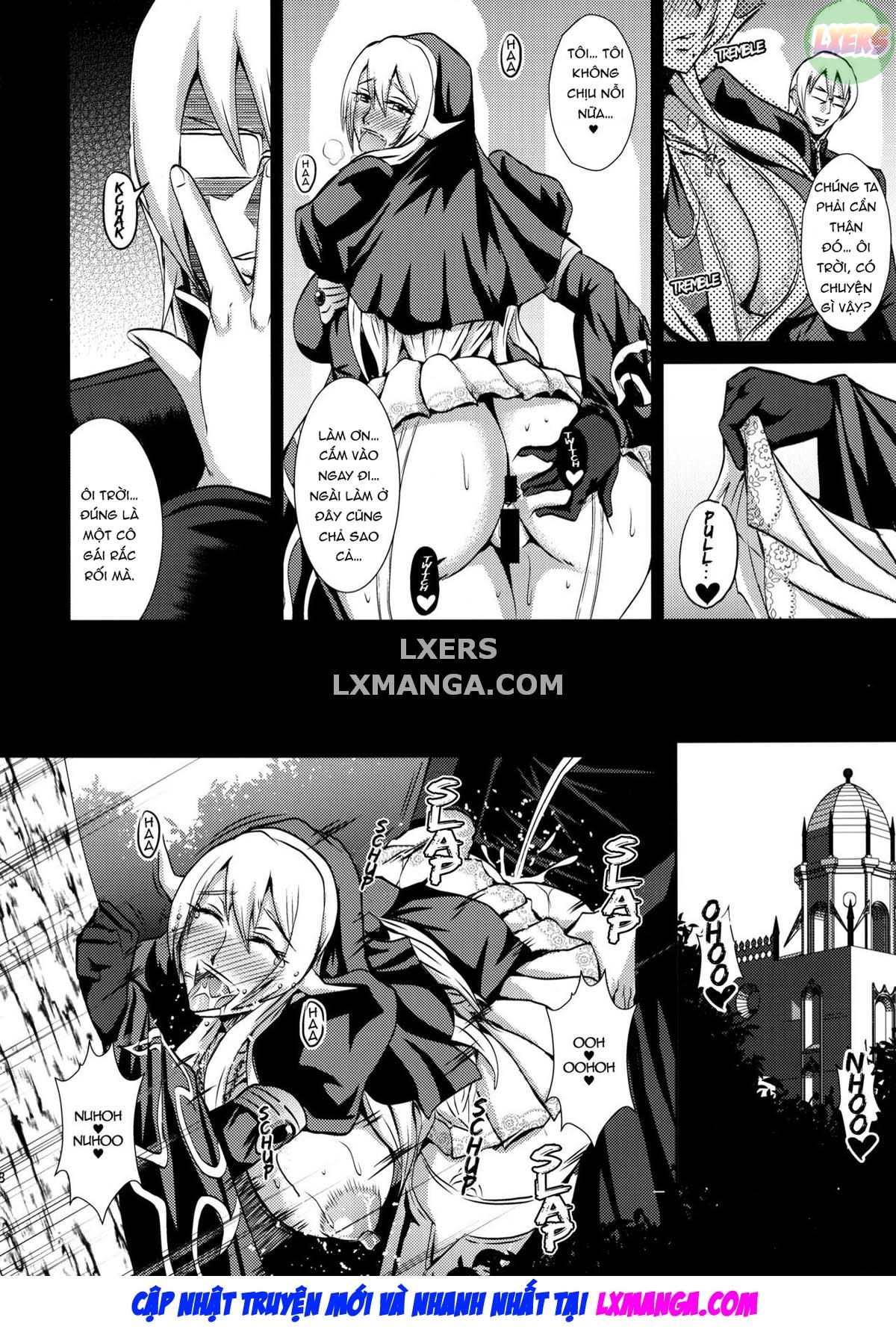 worship-of-the-pervert-goddess-chap-0-19 integer