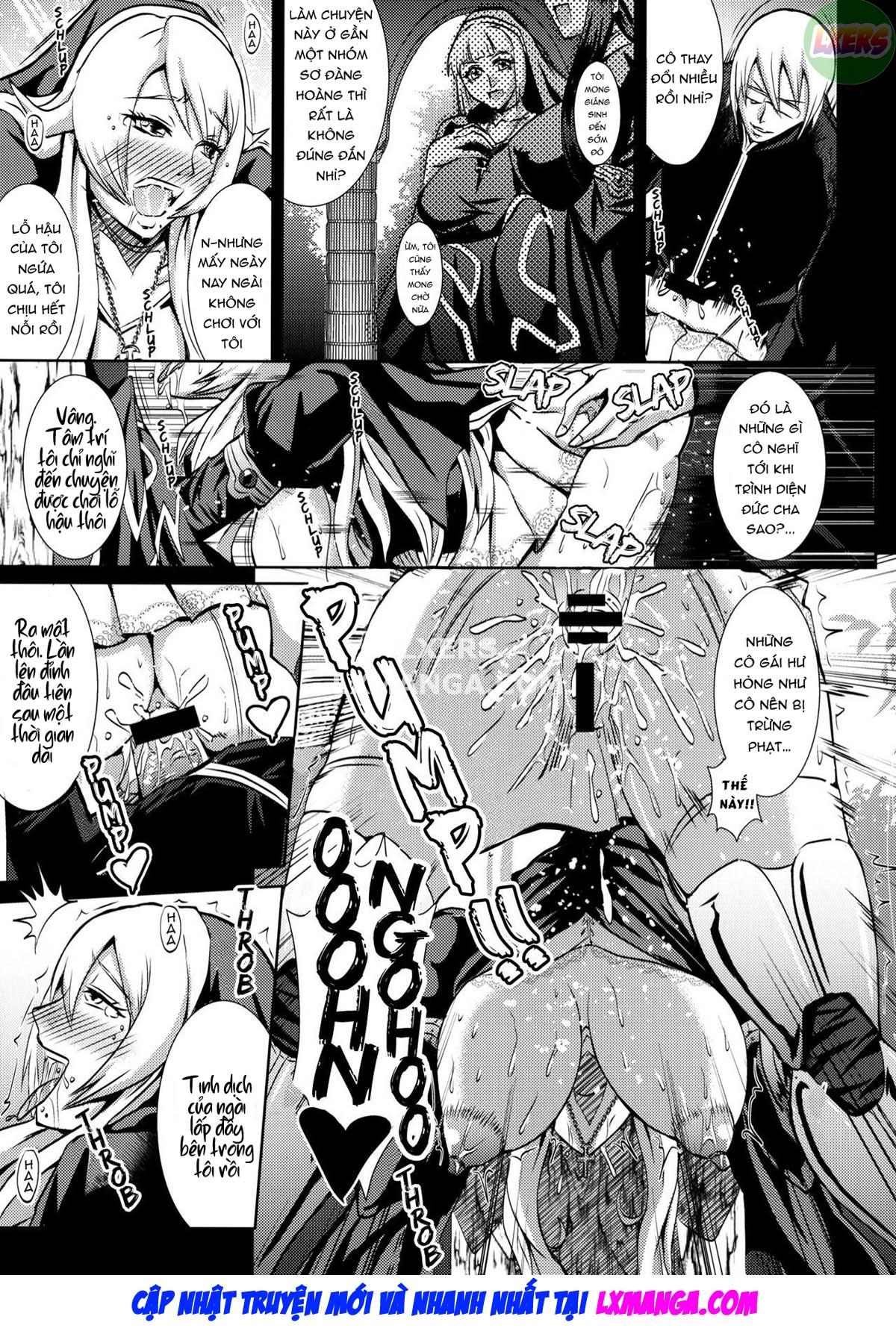 worship-of-the-pervert-goddess-chap-0-20 integer