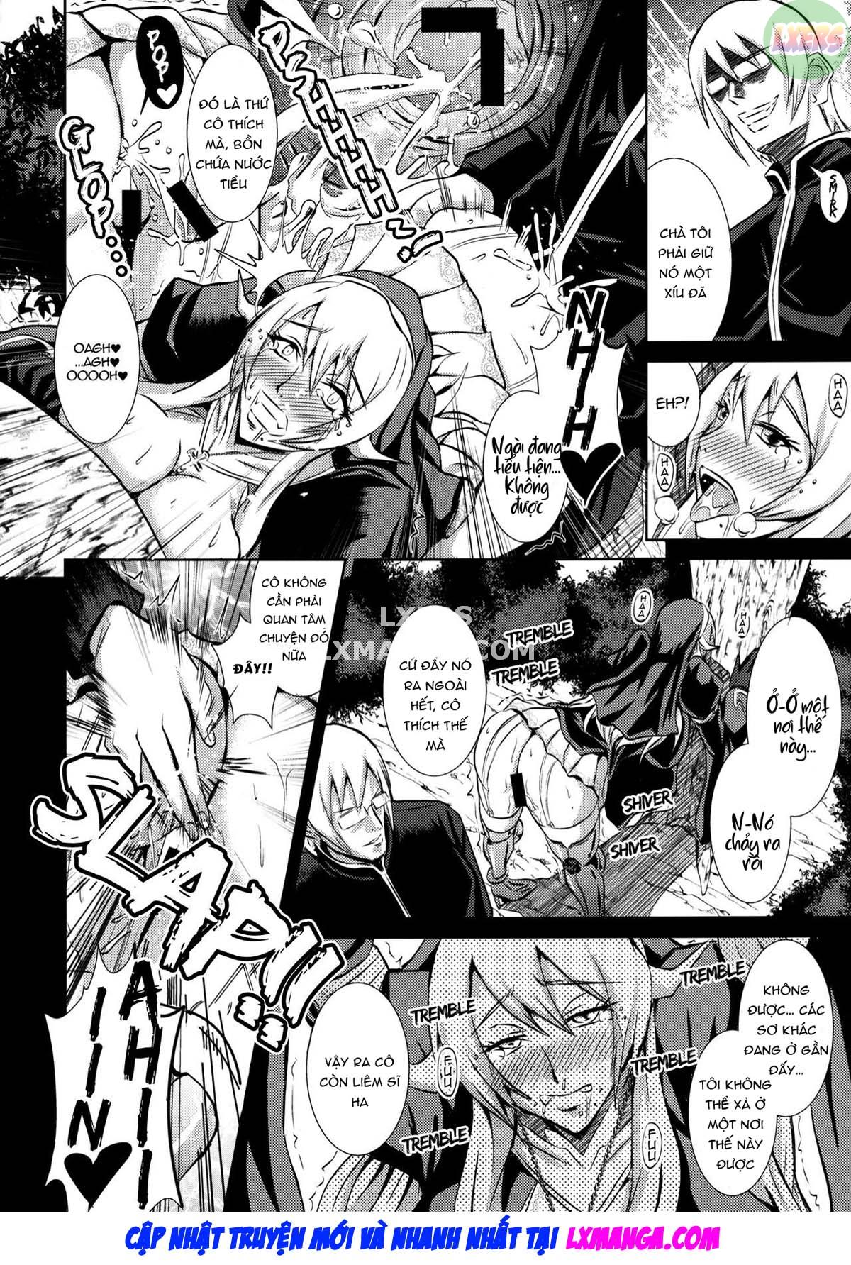 worship-of-the-pervert-goddess-chap-0-21 integer