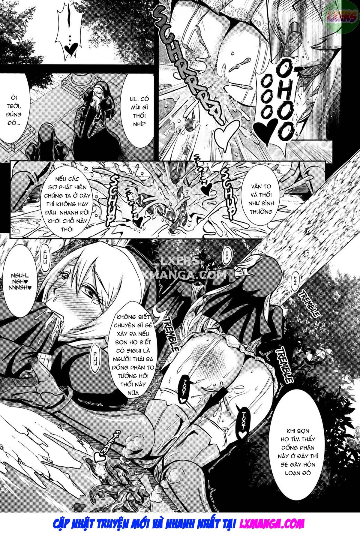 worship-of-the-pervert-goddess-chap-0-22 integer