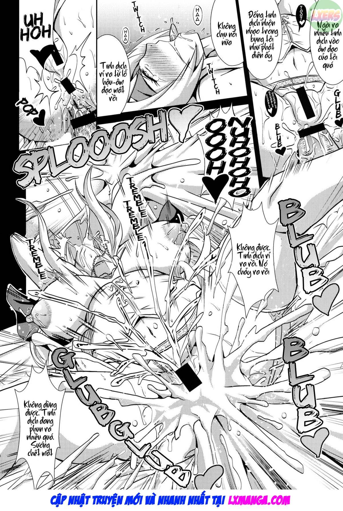 worship-of-the-pervert-goddess-chap-0-31 integer