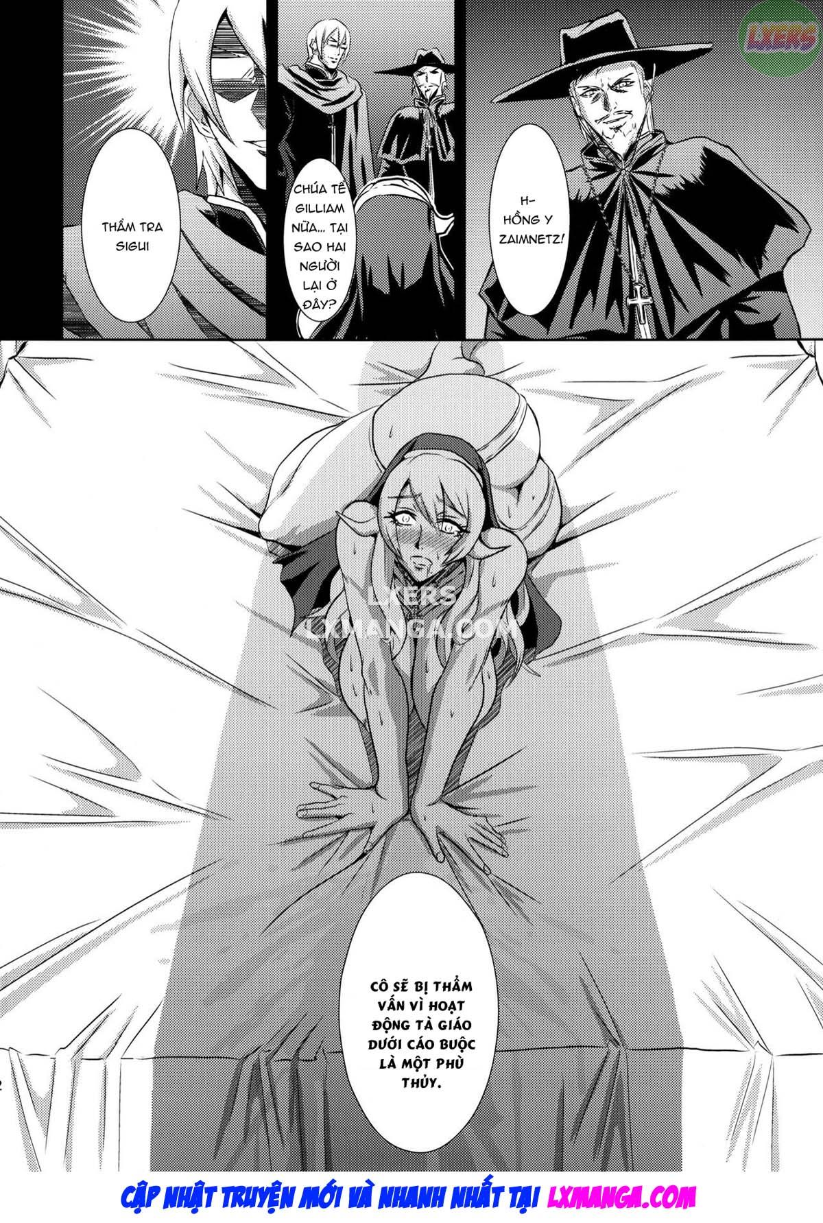 worship-of-the-pervert-goddess-chap-0-33 integer