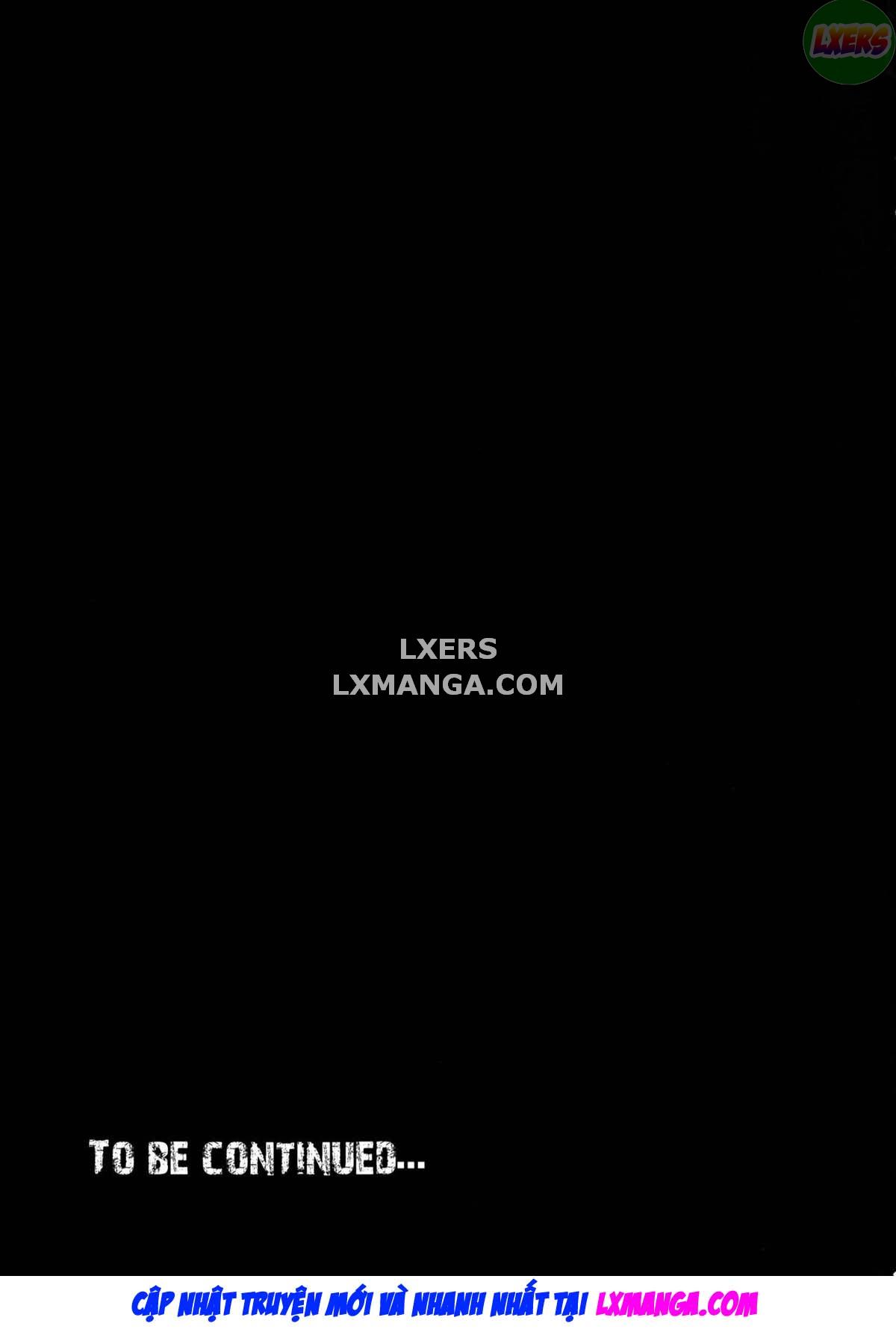 worship-of-the-pervert-goddess-chap-0-34 integer