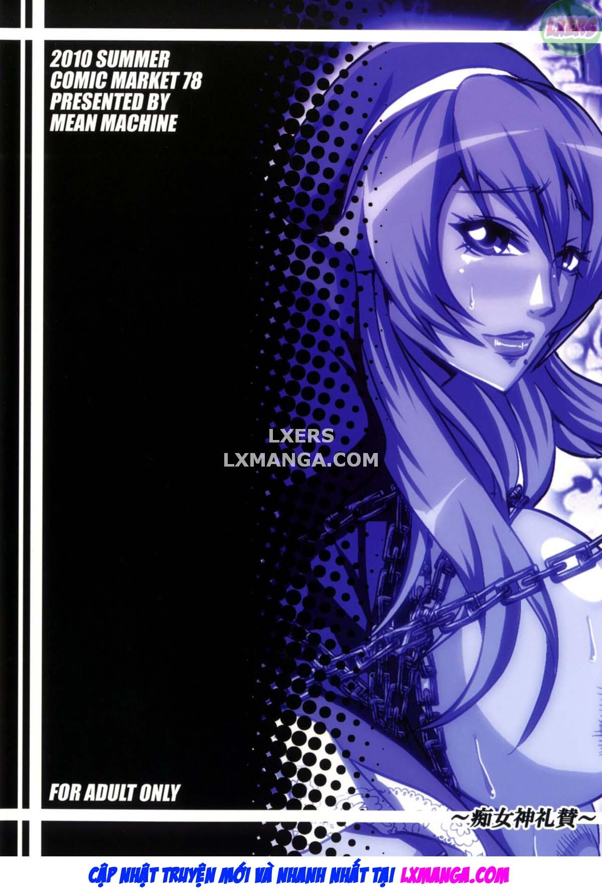 worship-of-the-pervert-goddess-chap-0-36 integer