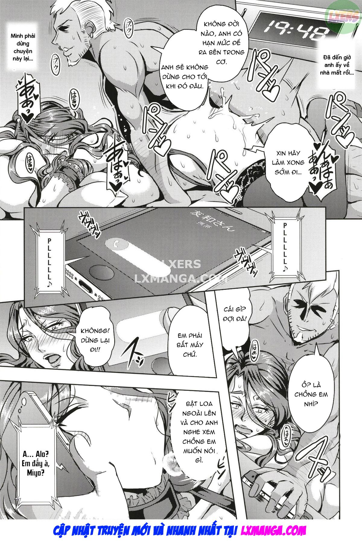 hitozuma-asahina-miyo-32-himitsu-no-ninkatsu-nisshi-chap-0-22 integer