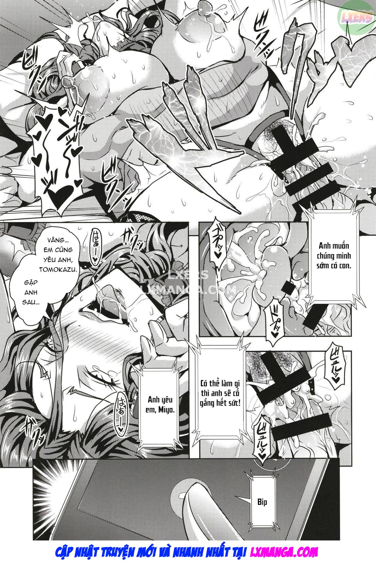 hitozuma-asahina-miyo-32-himitsu-no-ninkatsu-nisshi-chap-0-24 integer