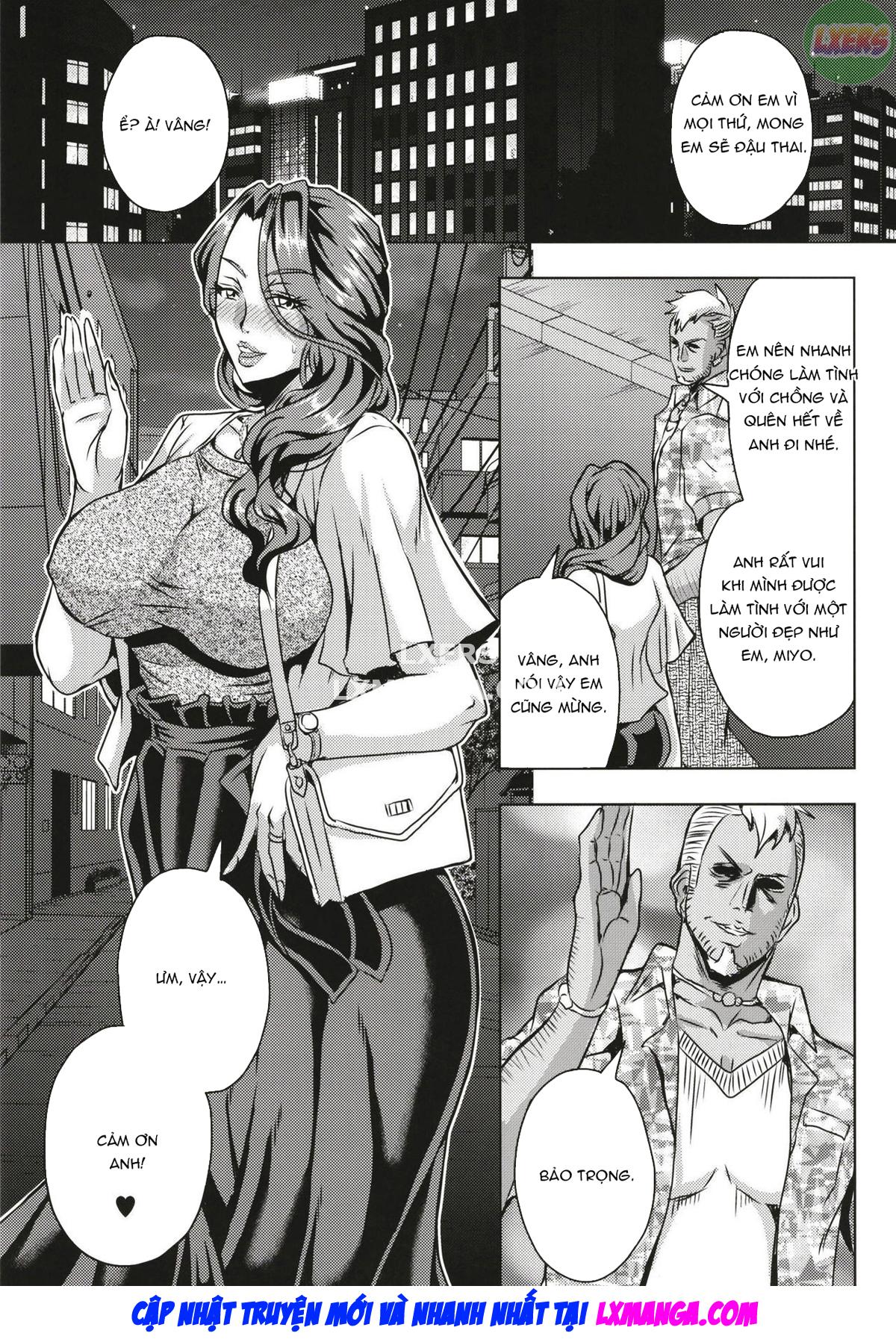 hitozuma-asahina-miyo-32-himitsu-no-ninkatsu-nisshi-chap-0-30 integer