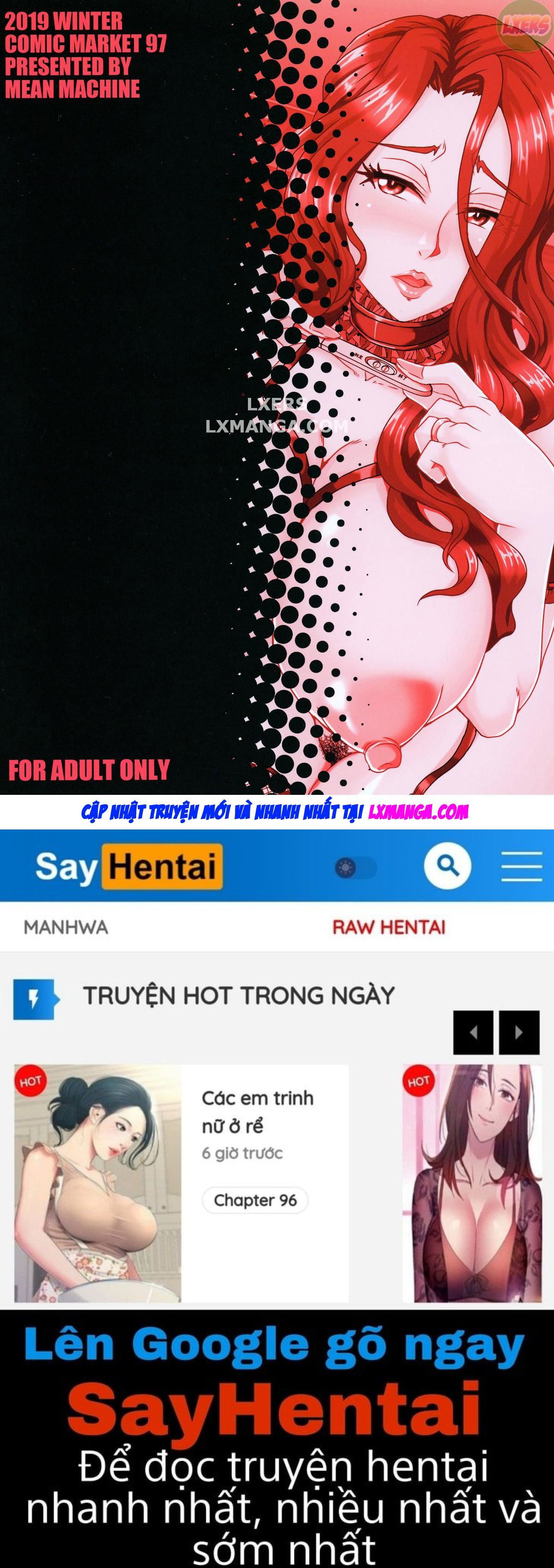 hitozuma-asahina-miyo-32-himitsu-no-ninkatsu-nisshi-chap-0-32 integer