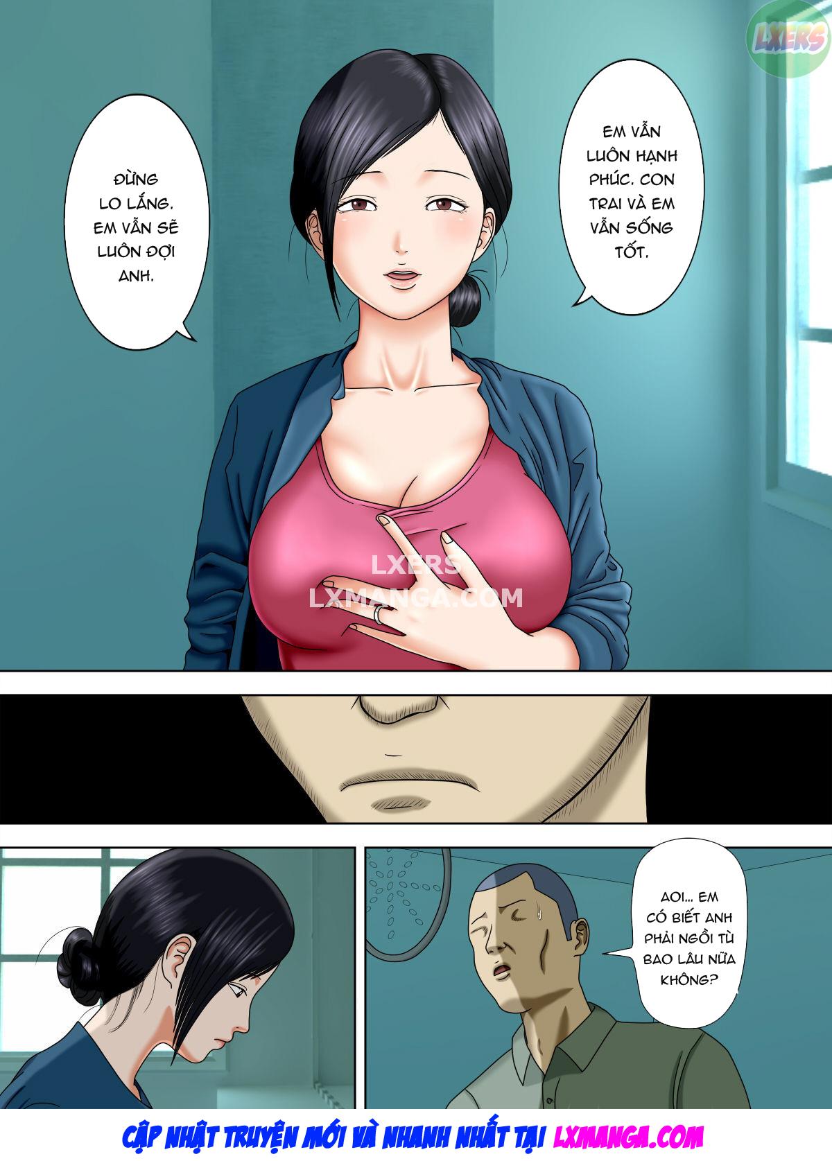 otto-wa-gokuchuu-ippou-tsuma-wa-chap-1-5 integer