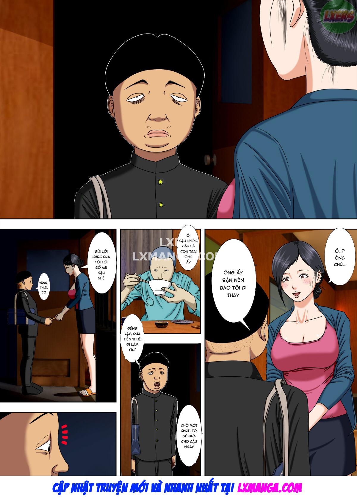 otto-wa-gokuchuu-ippou-tsuma-wa-chap-1-9 integer