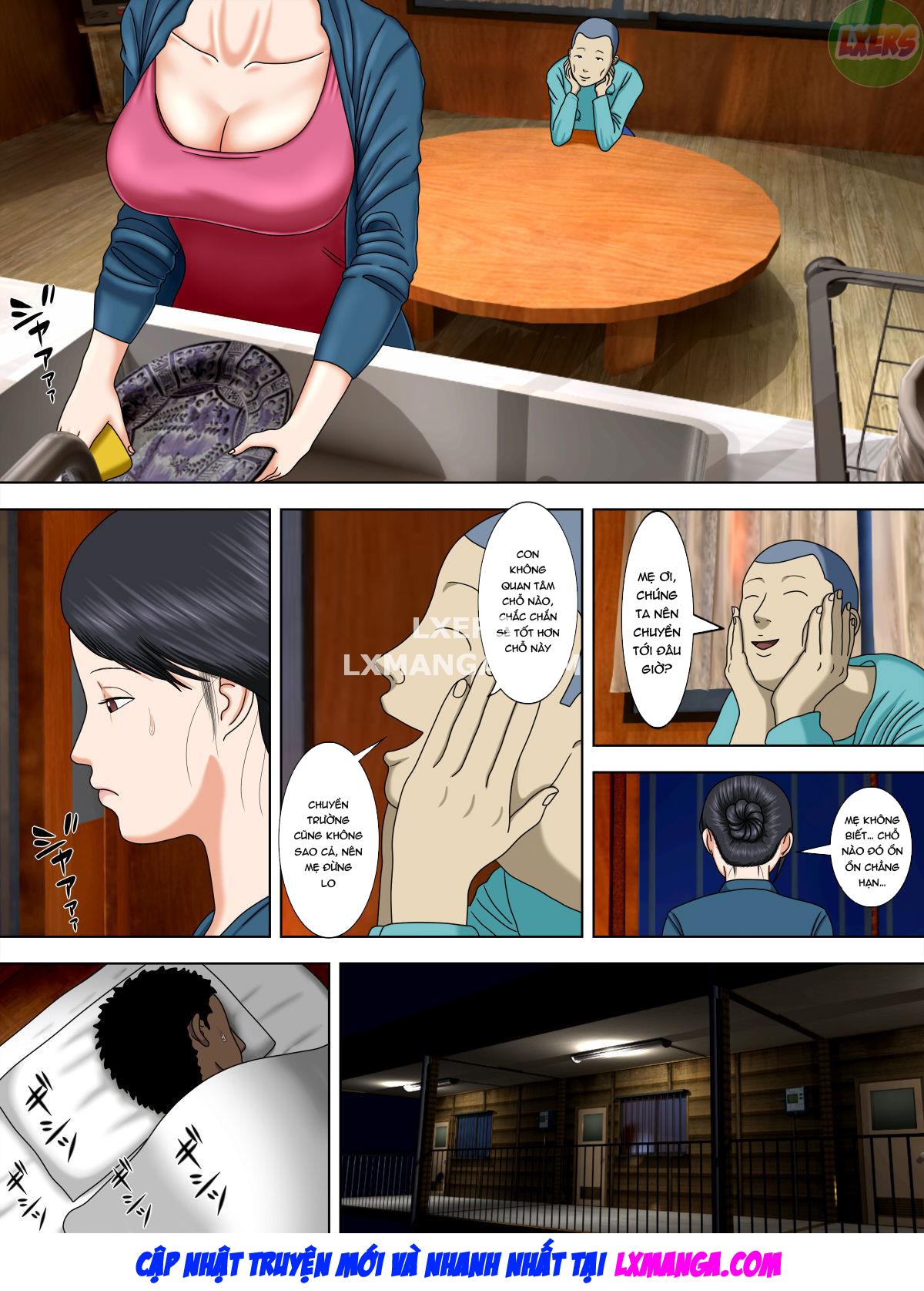 otto-wa-gokuchuu-ippou-tsuma-wa-chap-1-16 integer