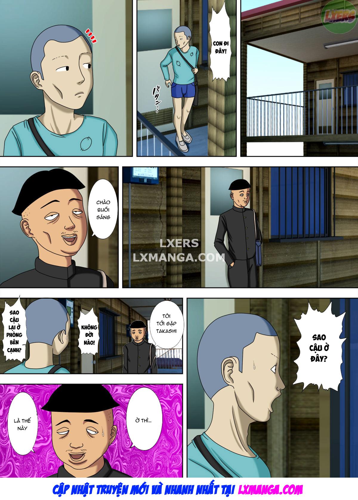 otto-wa-gokuchuu-ippou-tsuma-wa-chap-1-33 integer