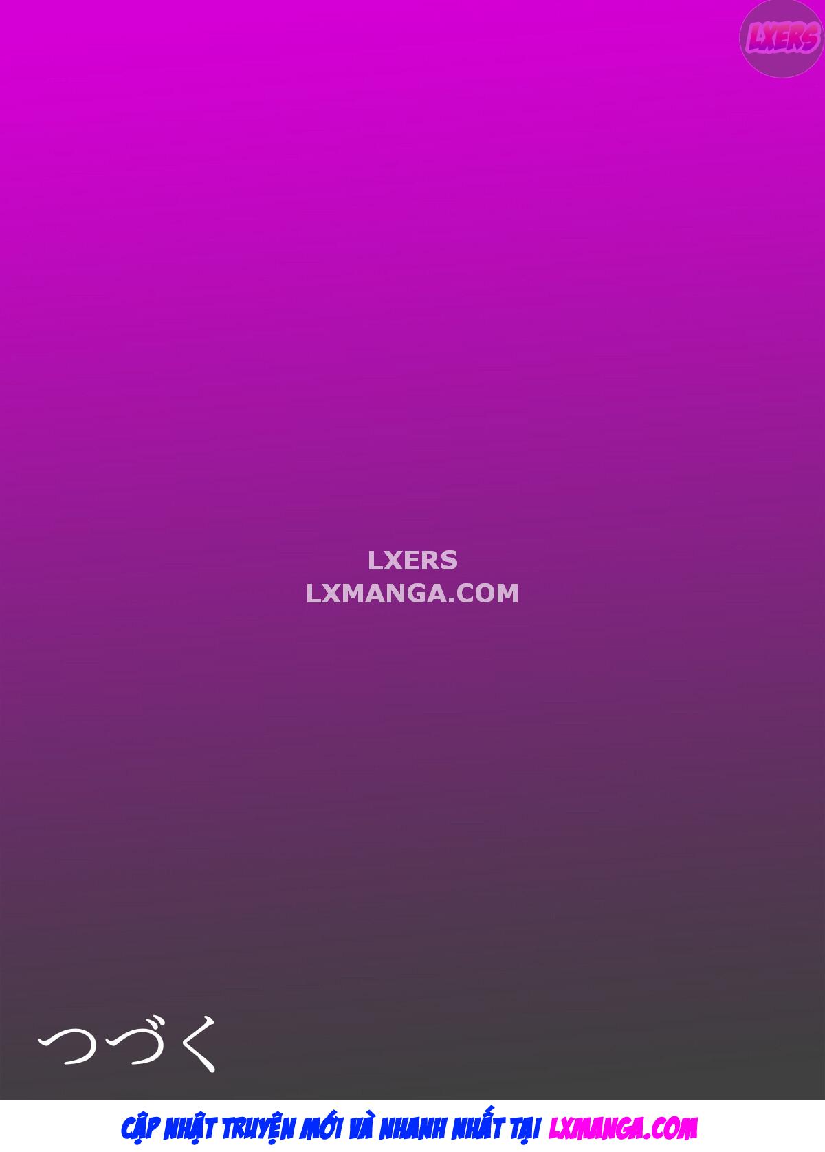 otto-wa-gokuchuu-ippou-tsuma-wa-chap-1-35 integer