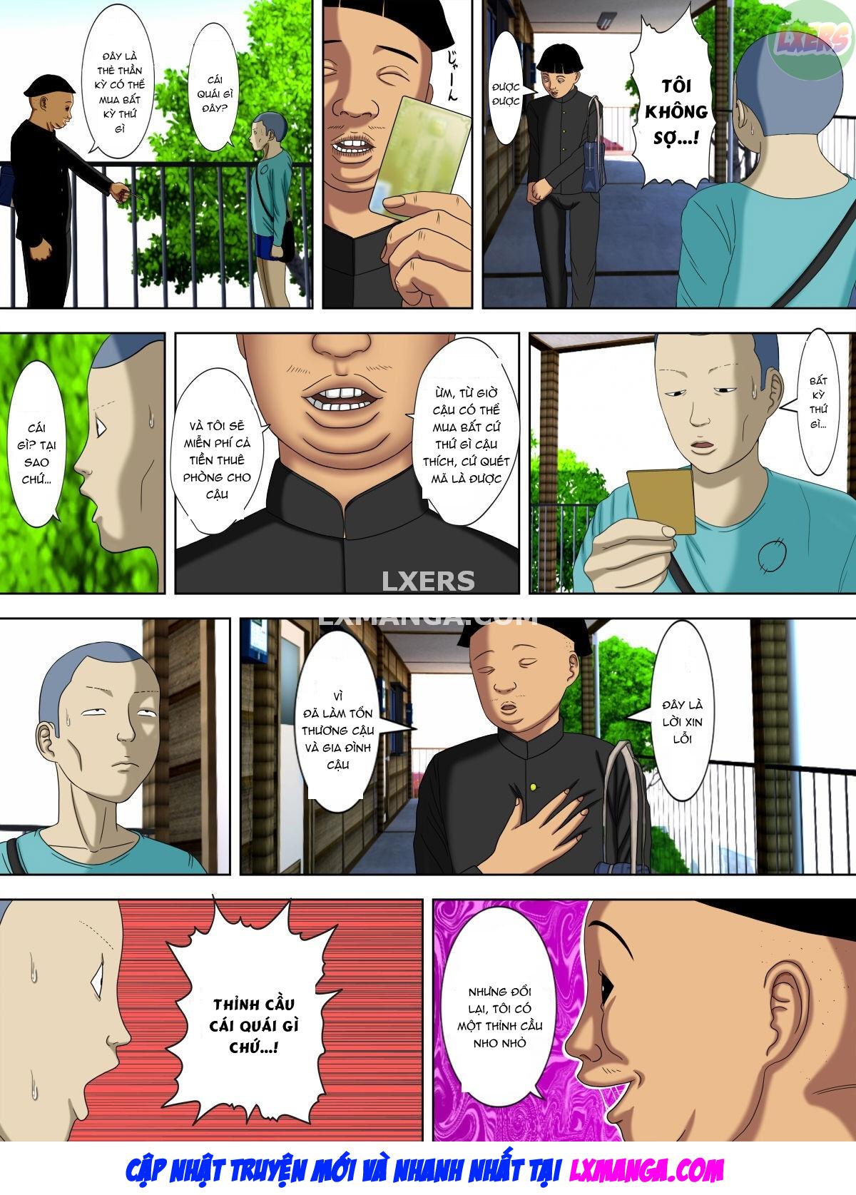 otto-wa-gokuchuu-ippou-tsuma-wa-chap-2-4 integer