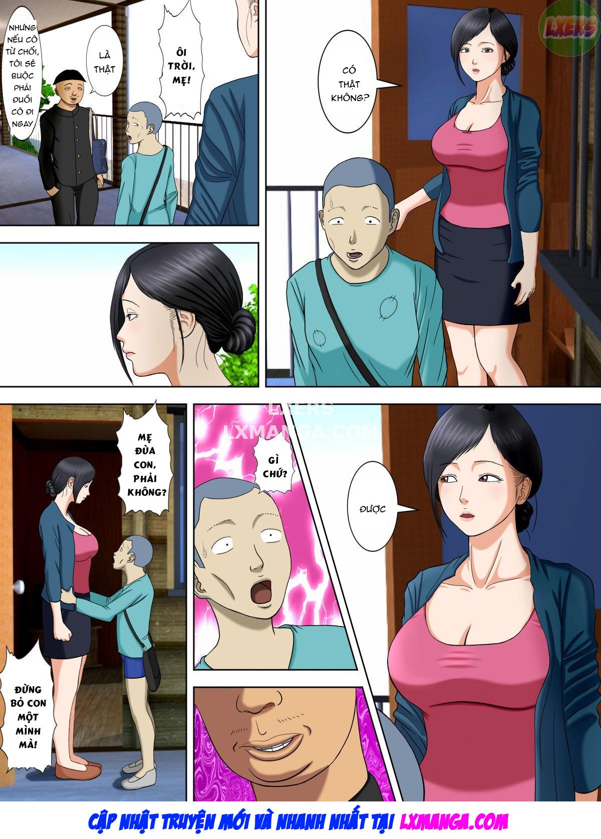 otto-wa-gokuchuu-ippou-tsuma-wa-chap-2-6 integer