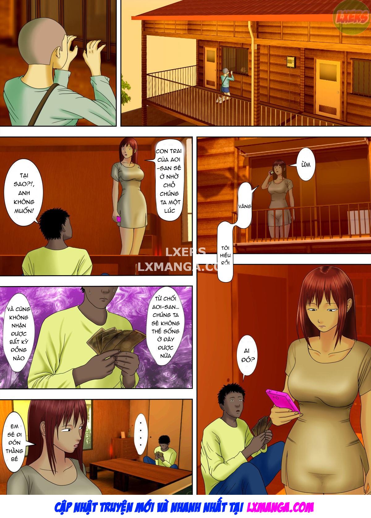 otto-wa-gokuchuu-ippou-tsuma-wa-chap-2-38 integer