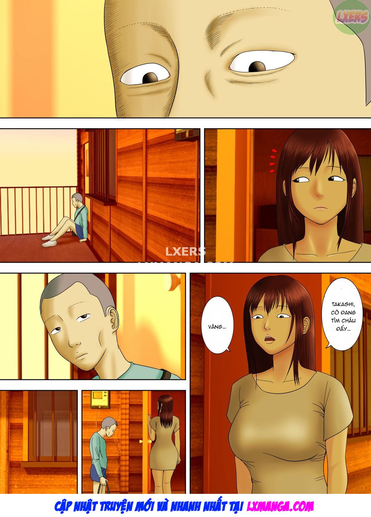 otto-wa-gokuchuu-ippou-tsuma-wa-chap-2-39 integer