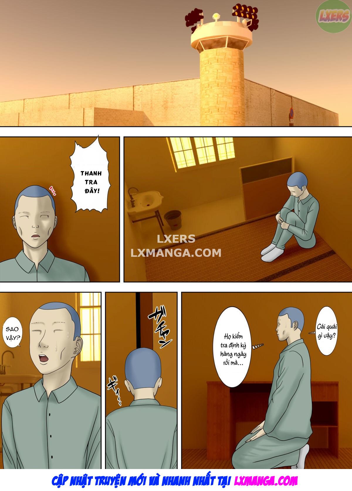 otto-wa-gokuchuu-ippou-tsuma-wa-chap-2-43 integer