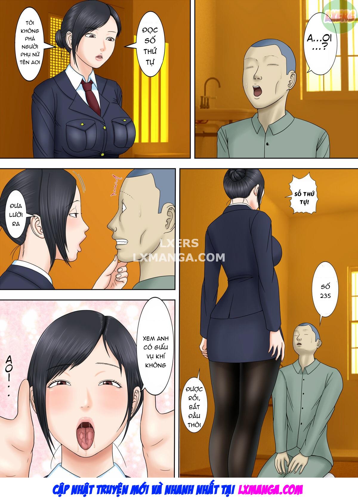 otto-wa-gokuchuu-ippou-tsuma-wa-chap-3-4 integer