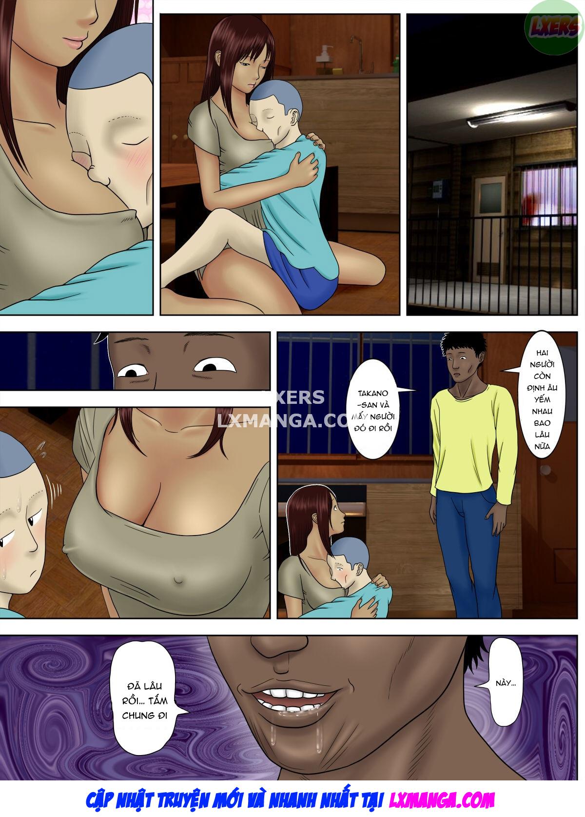 otto-wa-gokuchuu-ippou-tsuma-wa-chap-3-26 integer