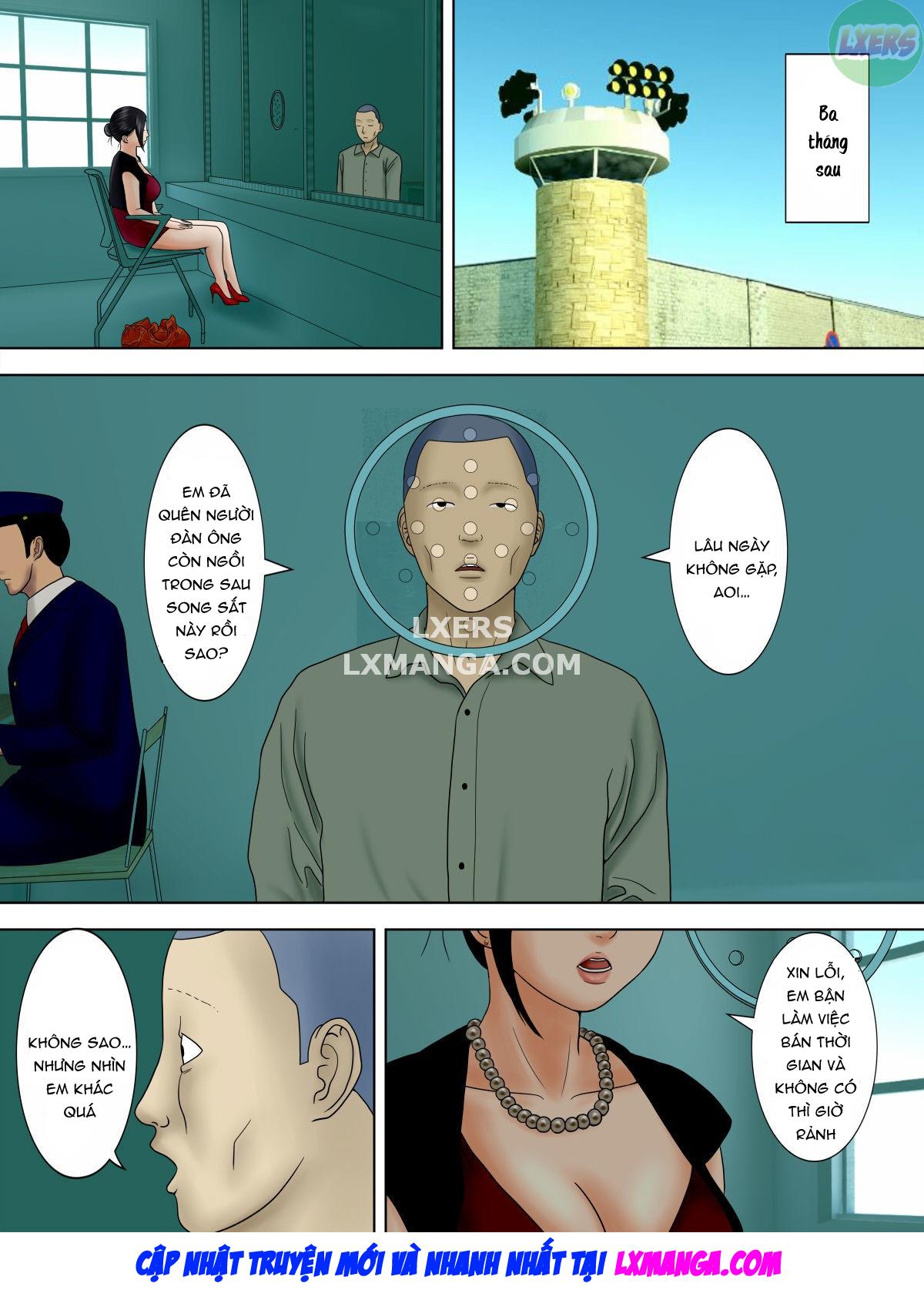 otto-wa-gokuchuu-ippou-tsuma-wa-chap-3-28 integer