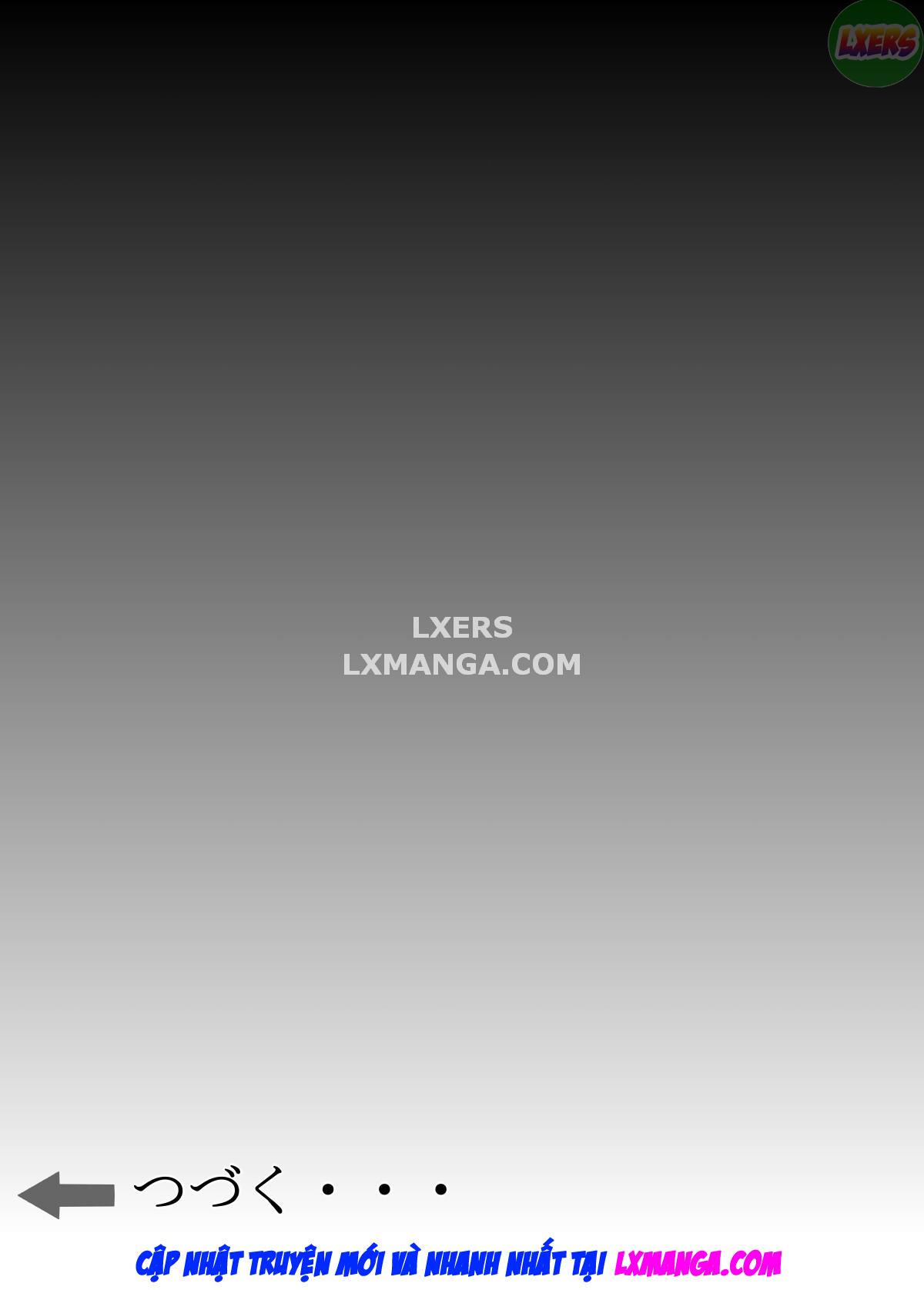 otto-wa-gokuchuu-ippou-tsuma-wa-chap-3-43 integer