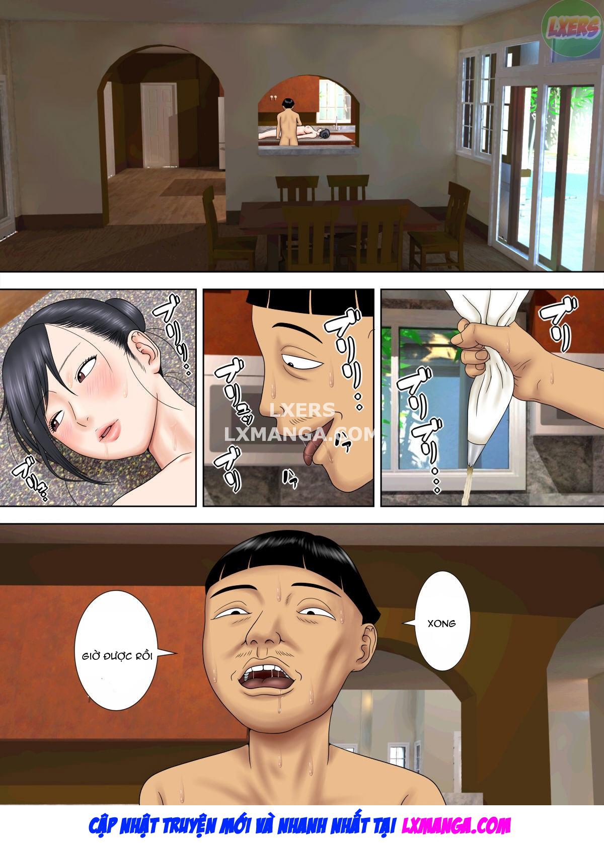 otto-wa-gokuchuu-ippou-tsuma-wa-chap-4-26 integer