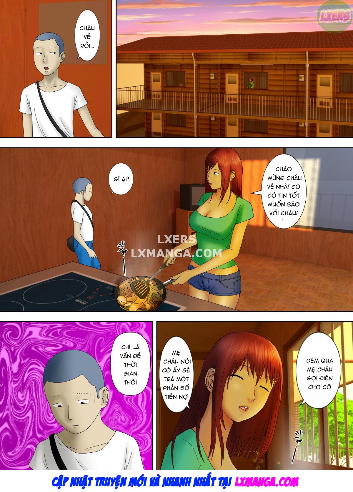 otto-wa-gokuchuu-ippou-tsuma-wa-chap-4-38 integer