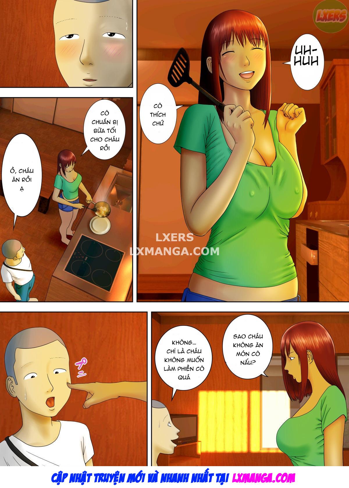 otto-wa-gokuchuu-ippou-tsuma-wa-chap-4-40 integer