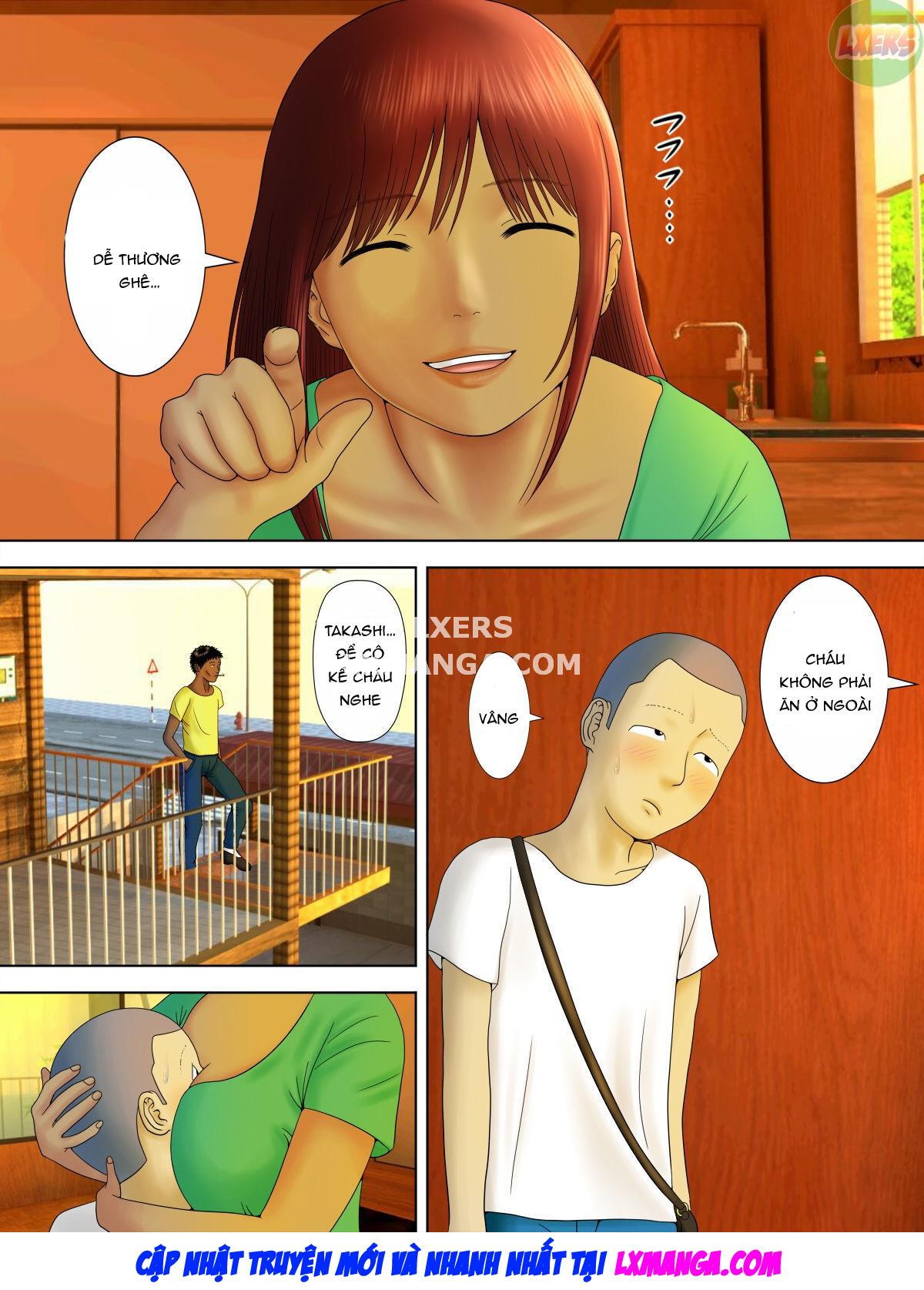 otto-wa-gokuchuu-ippou-tsuma-wa-chap-4-41 integer