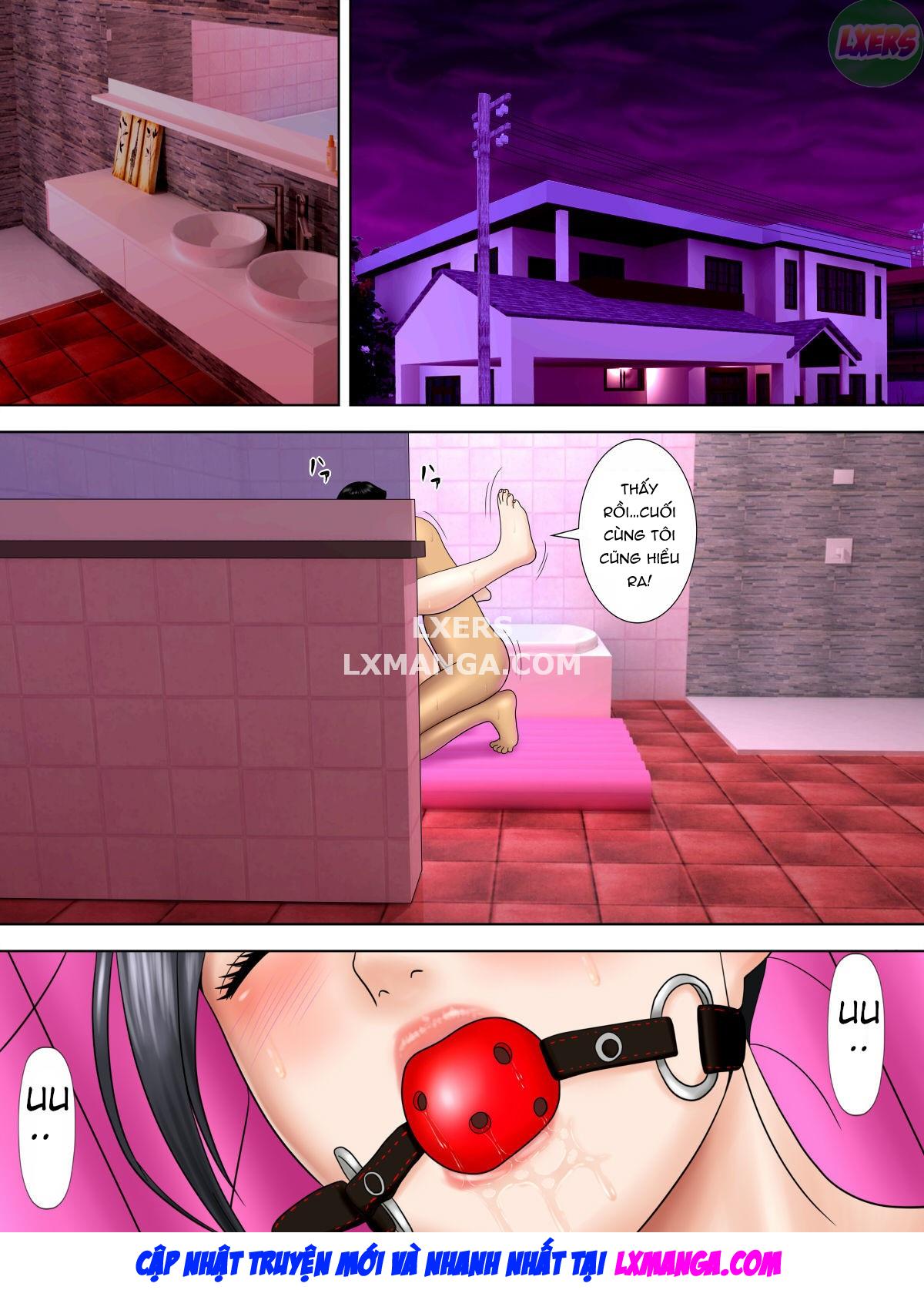 otto-wa-gokuchuu-ippou-tsuma-wa-chap-4-43 integer