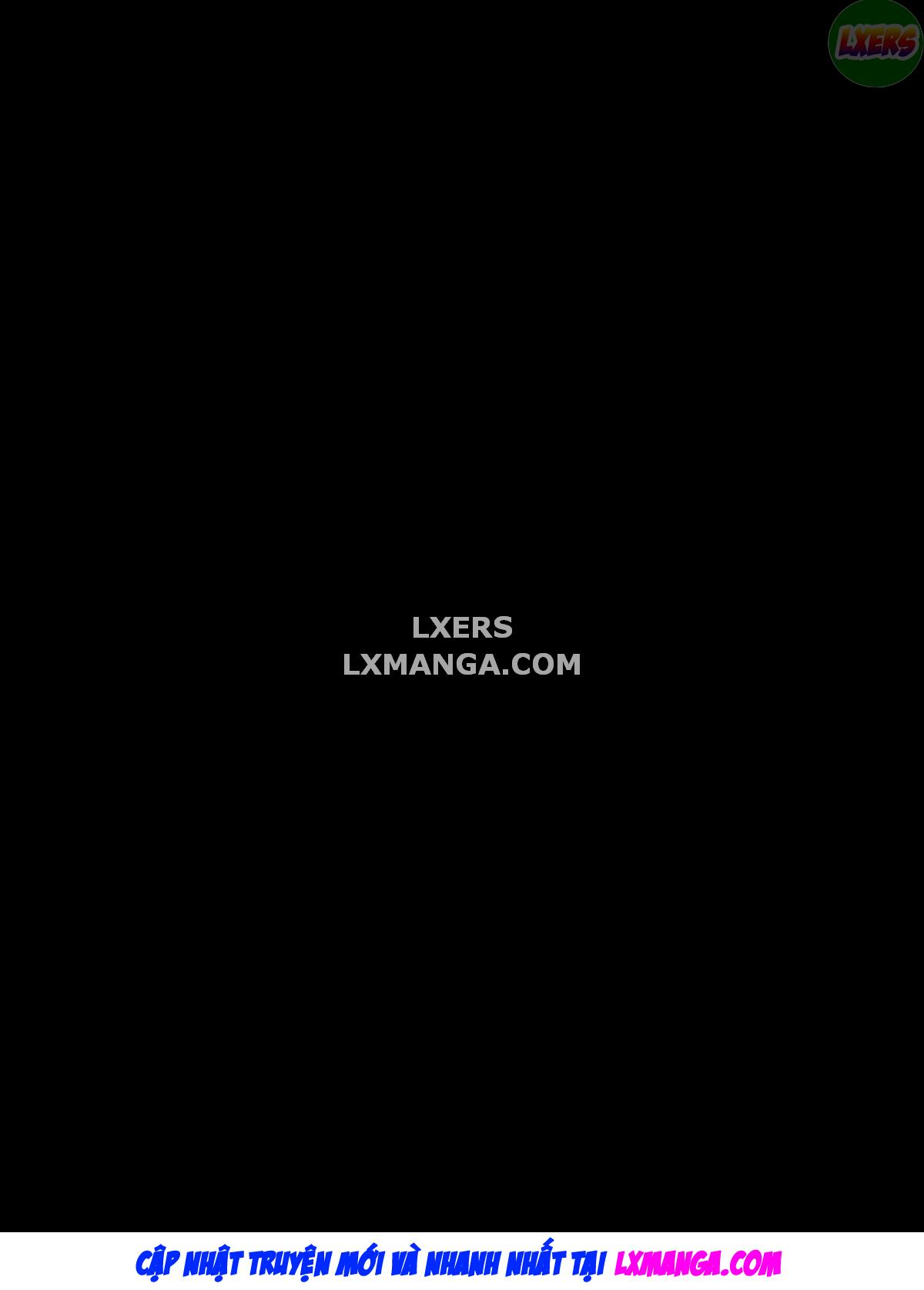 otto-wa-gokuchuu-ippou-tsuma-wa-chap-5-19 integer